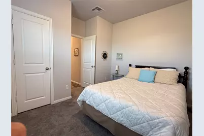 1951 Middle Pass Ln, Angleton, TX 77515 - Photo 34