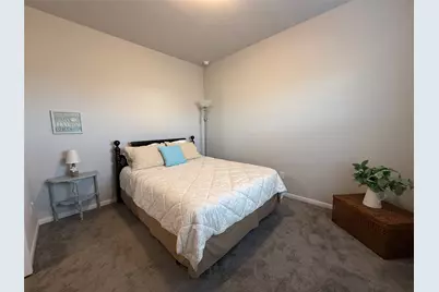 1951 Middle Pass Ln, Angleton, TX 77515 - Photo 32