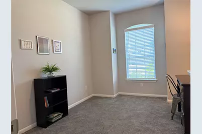 1951 Middle Pass Ln, Angleton, TX 77515 - Photo 38
