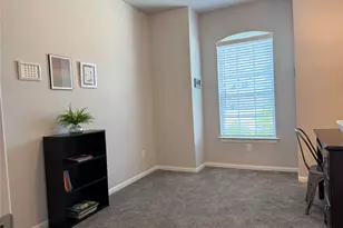 1951 Middle Pass Ln, Angleton, TX 77515 - Photo 38
