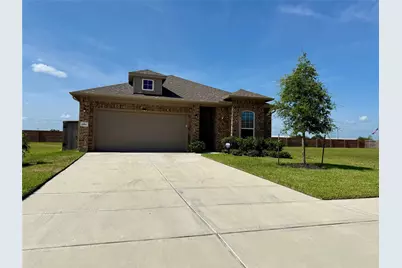 1951 Middle Pass Ln, Angleton, TX 77515 - Photo 8
