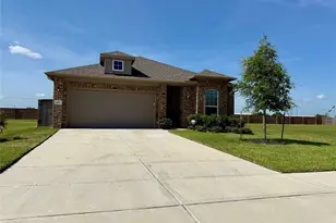 1951 Middle Pass Ln, Angleton, TX 77515 - Photo 8