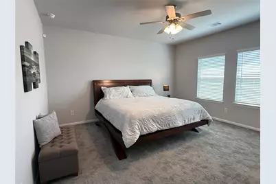 1951 Middle Pass Ln, Angleton, TX 77515 - Photo 30