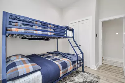 2401 Chapman Street, Houston, TX 77009 - Photo 26