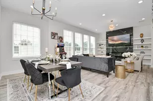 2401 Chapman St, Houston, TX 77009 - Photo 6