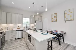 2401 Chapman St, Houston, TX 77009 - Photo 12