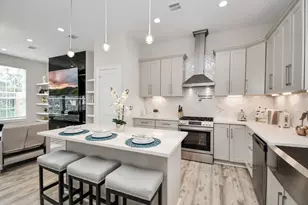 2401 Chapman St, Houston, TX 77009 - Photo 14