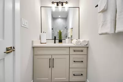 2401 Chapman Street, Houston, TX 77009 - Photo 28