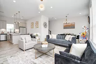 2401 Chapman St, Houston, TX 77009 - Photo 10