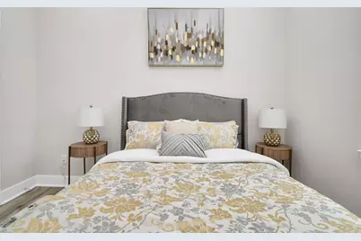 2401 Chapman Street, Houston, TX 77009 - Photo 24