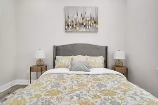 2401 Chapman St, Houston, TX 77009 - Photo 24