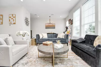 2401 Chapman Street, Houston, TX 77009 - Photo 8