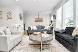 2401 Chapman St, Houston, TX 77009 - Photo 8