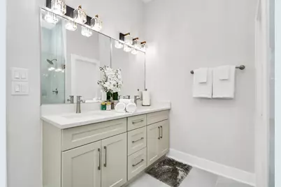 2401 Chapman Street, Houston, TX 77009 - Photo 22
