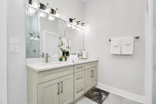 2401 Chapman St, Houston, TX 77009 - Photo 22