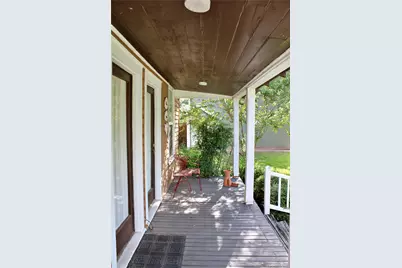 430 Dewees Street, Columbus, TX 78934 - Photo 2