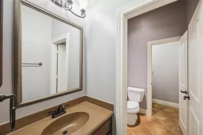 525 Cascade View Court, League City, TX 77573 - Photo 30