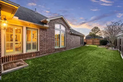 525 Cascade View Court, League City, TX 77573 - Photo 38