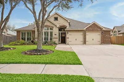 525 Cascade View Court, League City, TX 77573 - Photo 40