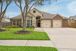 525 Cascade View Ct, League City, TX 77573 - Photo 40