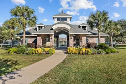 525 Cascade View Court, League City, TX 77573 - Photo 44