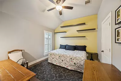 525 Cascade View Court, League City, TX 77573 - Photo 28