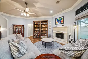 525 Cascade View Ct, League City, TX 77573 - Photo 14