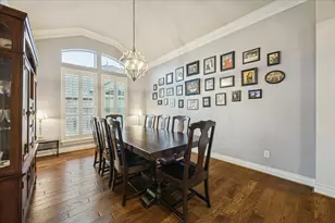 525 Cascade View Ct, League City, TX 77573 - Photo 12