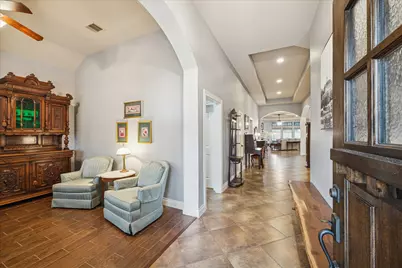 525 Cascade View Court, League City, TX 77573 - Photo 8