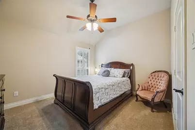 525 Cascade View Court, League City, TX 77573 - Photo 26