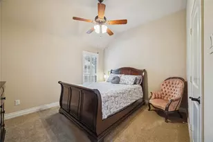 525 Cascade View Ct, League City, TX 77573 - Photo 26