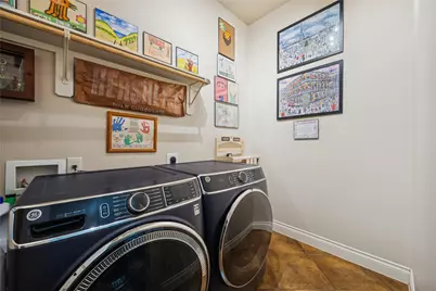 525 Cascade View Court, League City, TX 77573 - Photo 20