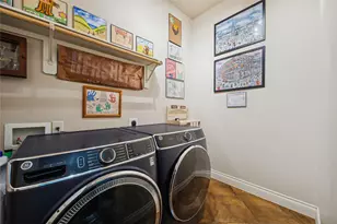 525 Cascade View Ct, League City, TX 77573 - Photo 20