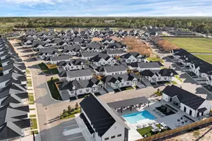 38634 Spur 149 Rd, Magnolia, TX 77354 - Photo 50