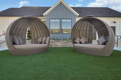 38634 Spur 149 Rd #63A, Magnolia, TX 77354 - Photo 24