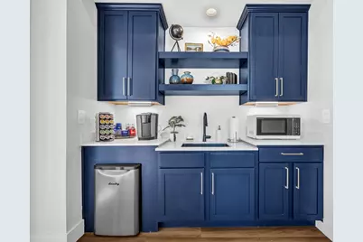 38634 Spur 149 Rd #63A, Magnolia, TX 77354 - Photo 44