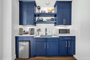 38634 Spur 149 Rd, Magnolia, TX 77354 - Photo 44