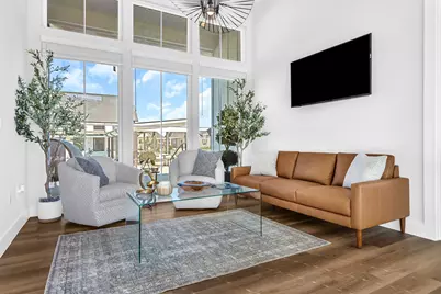 38634 Spur 149 Rd #63A, Magnolia, TX 77354 - Photo 42