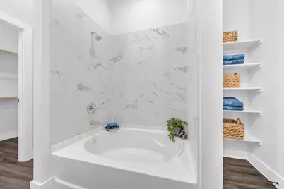 38634 Spur 149 Rd #63A, Magnolia, TX 77354 - Photo 14