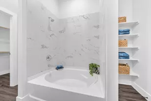 38634 Spur 149 Rd, Magnolia, TX 77354 - Photo 14