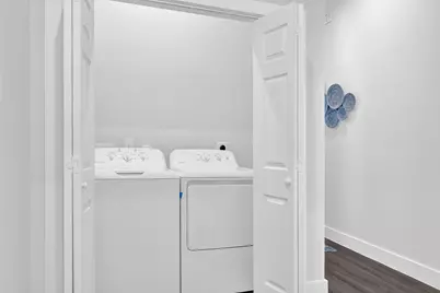 38634 Spur 149 Rd #63A, Magnolia, TX 77354 - Photo 20