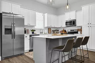 38634 Spur 149 Rd, Magnolia, TX 77354 - Photo 8