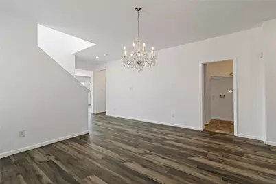 25435 Buxton Wood Drive, Porter, TX 77365 - Photo 6