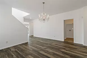 25435 Buxton Wood Dr, Porter, TX 77365 - Photo 6