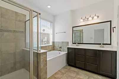 25435 Buxton Wood Drive, Porter, TX 77365 - Photo 8