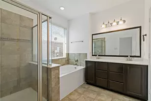 25435 Buxton Wood Dr, Porter, TX 77365 - Photo 8