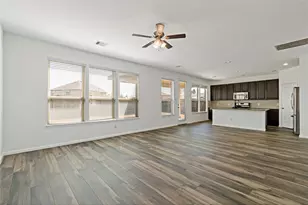 25435 Buxton Wood Dr, Porter, TX 77365 - Photo 1