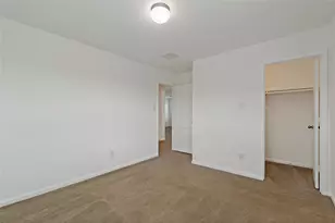 25435 Buxton Wood Dr, Porter, TX 77365 - Photo 22