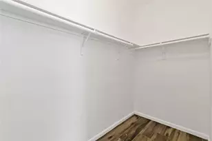 25435 Buxton Wood Dr, Porter, TX 77365 - Photo 10