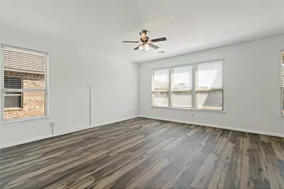 25435 Buxton Wood Drive, Porter, TX 77365 - Photo 14